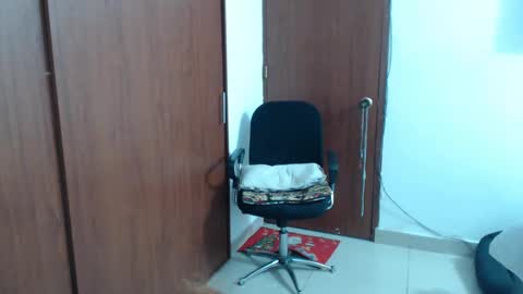 EvangelinehotsexynaturalsexydancesexyeyessexyfeetI love getting your wild side online show from 12-04-24, 09:46