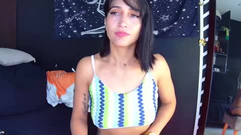  Eva online show from 01-13-25, 07:10