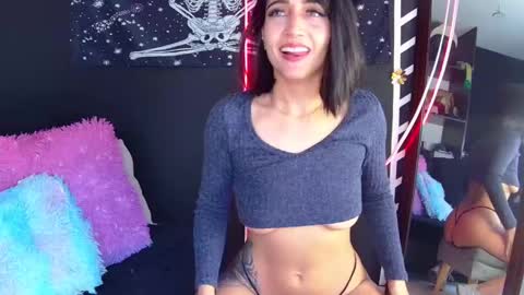  Eva online show from 01-19-25, 05:39