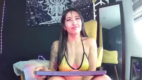  Eva online show from 03-12-26, 06:47