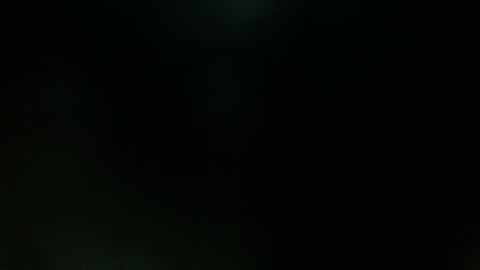 Eva online show from 02-05-25, 11:50