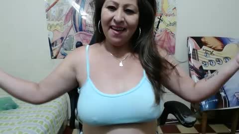 Eva online show from 03-01-25, 11:58