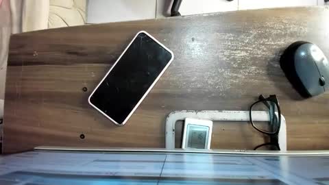 Snapshot of evangely15 chatting on 11-06-25, 12:06 evangely online show from 11-06-25, 12:06