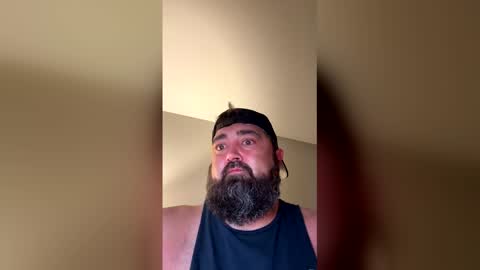 evanh1141 online show from 03-31-26, 09:10