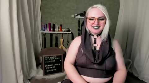 Evan Harlowe online show from 03-14-26, 10:15