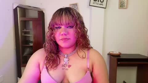 eva online show from 05-16-26, 03:58
