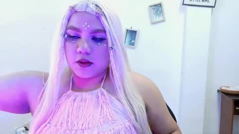 eva online show from 05-17-26, 12:34