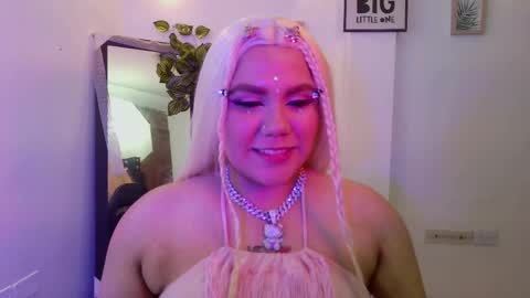 eva online show from 05-20-26, 12:06