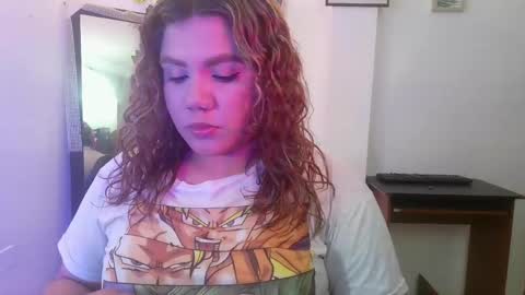 eva online show from 05-24-26, 10:04