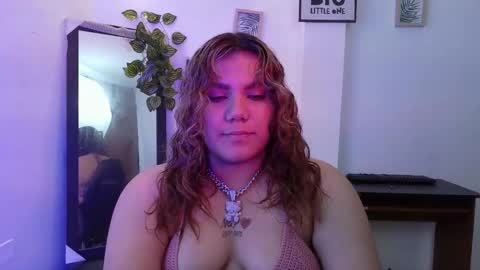 eva online show from 05-27-26, 01:57