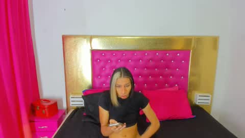 evanllelyne online show from 12-17-25, 07:31