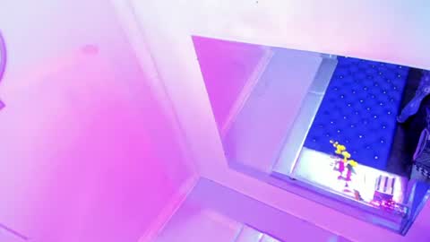 evanllelyne online show from 06-27-26, 02:12