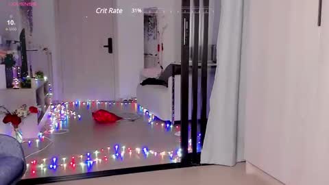 evanonsense online show from 03-12-25, 04:24