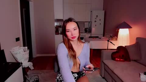 evanonsense online show from 09-24-25, 12:03