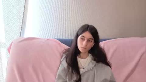 Snapshot of evanrahm chatting on 07-28-26, 02:13 evanrahm online show from 07-28-26, 02:13
