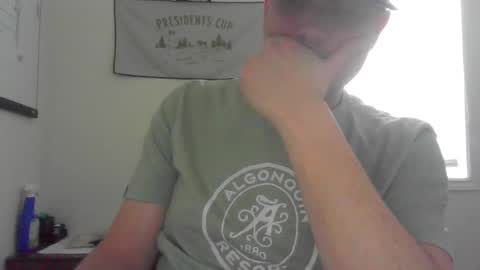 evans0814 online show from 02-24-26, 02:15