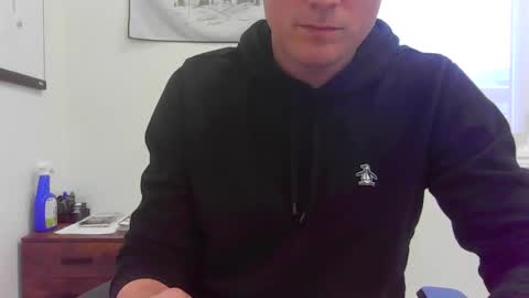 evans0814 online show from 03-09-26, 02:21