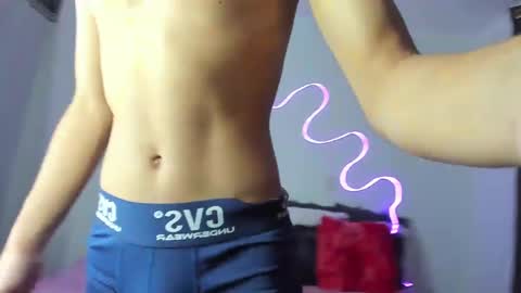 Evans collins24 online show from 12-02-24, 01:25