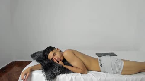 Evans collins24 online show from 12-11-24, 08:15