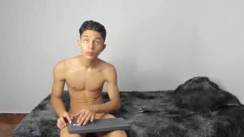 Evans collins24 online show from 12-19-24, 07:29