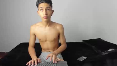 Evans collins24 online show from 12-21-24, 11:34