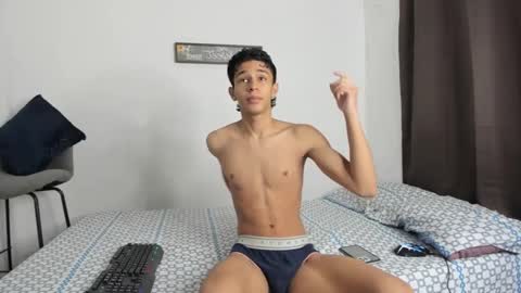 Evans collins24 online show from 02-28-25, 07:35