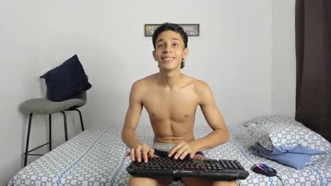 Evans collins24 online show from 02-28-25, 11:01