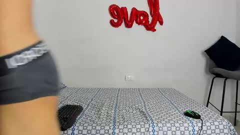 Evans collins24 online show from 10-10-25, 04:55