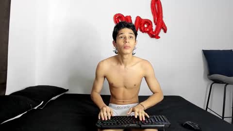 Evans collins24 online show from 11-02-25, 07:05