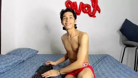 Evans collins24 online show from 11-30-25, 12:14