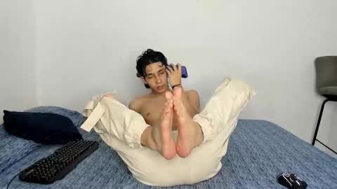 Evans collins24 online show from 12-20-25, 11:01