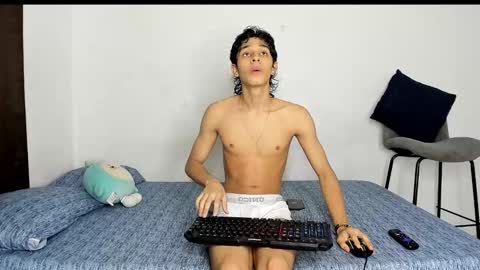 Evans collins24 online show from 01-11-26, 09:42