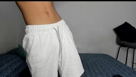 Evans collins24 online show from 01-12-26, 11:10