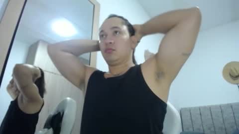 Evan online show from 03-02-26, 09:38