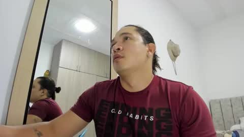 Evan online show from 04-02-26, 08:39