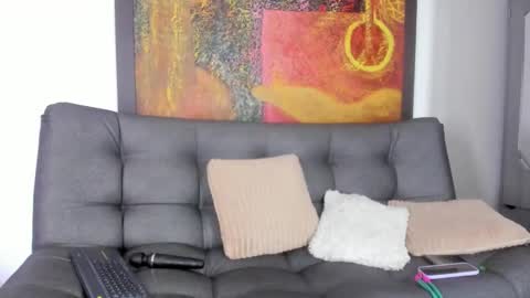 Snapshot of evans_susana chatting on 10-01-25, 03:29 Evan and Susan online show from 10-01-25, 03:29