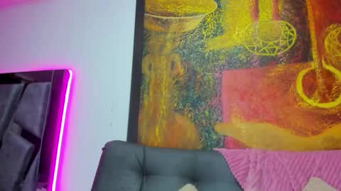 Evan and Susan online show from 12-13-25, 11:32