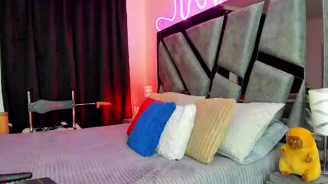 Evan and Susan online show from 05-27-26, 11:24