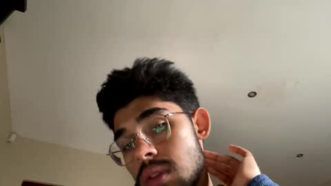 evansjacob online show from 09-21-25, 03:46