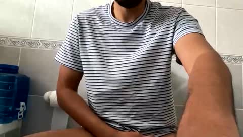 evansjacob online show from 10-04-25, 09:07