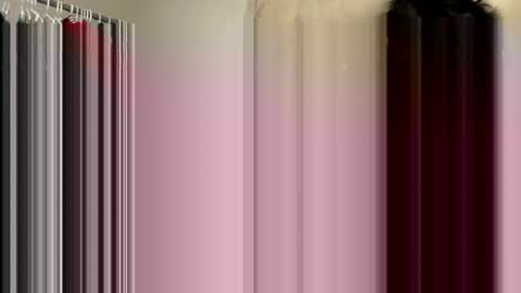 evansjacob online show from 10-18-25, 12:13