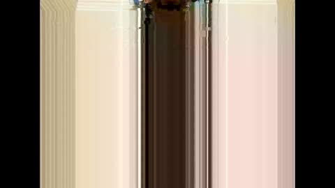 evansjacob online show from 10-19-25, 06:41