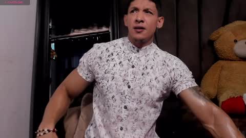   online show from 12-20-24, 02:38