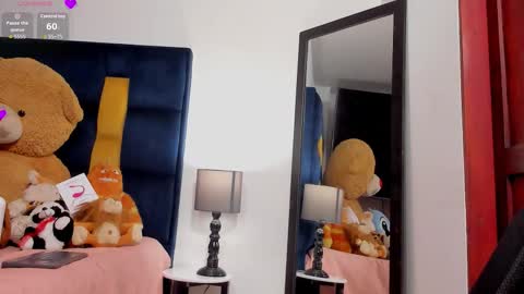   online show from 10-31-25, 04:02