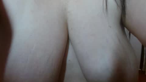 Snapshot of evansvictoria chatting on 12-04-24, 06:39 Victoria online show from 12-04-24, 06:39