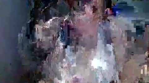 Victoria online show from 12-03-25, 04:05