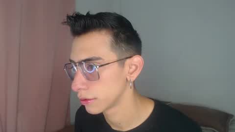 Snapshot of evantier chatting on 06-23-26, 11:30 evantier online show from 06-23-26, 11:30