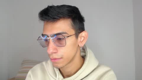 Snapshot of evantier chatting on 07-03-26, 02:34 evantier online show from 07-03-26, 02:34