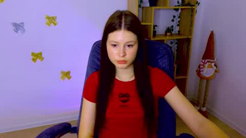 Snapshot of evaonyx chatting on 02-18-26, 11:17 EvaOnyx online show from 02-18-26, 11:17