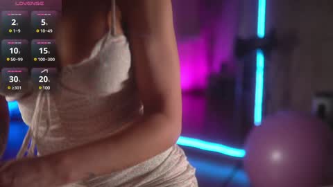 evaorion_ online show from 01-25-25, 04:24